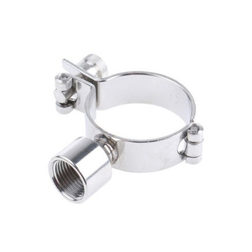 HercuFLEX®Couplings